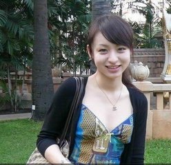 关于幻想故事原画质